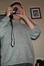DCP_5252.JPG
