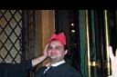 DCP_5280.JPG