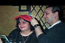 DCP_5282.JPG